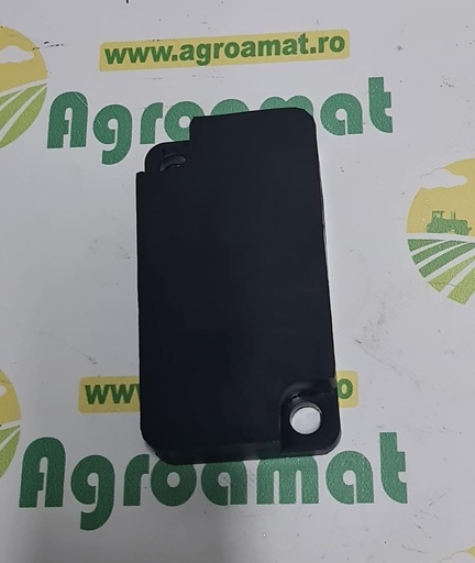 [AMAT1-71507] Aparatoare 150x80x30