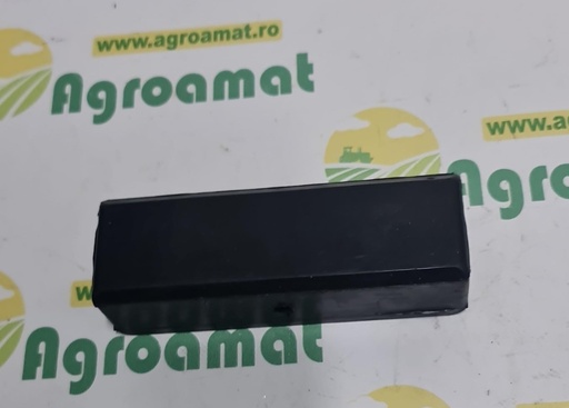 [AMAT1-71510] Protectie Cauciuc 200x60x50 