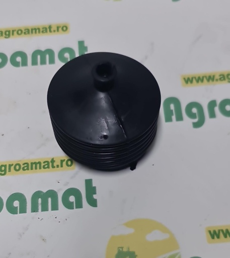 [AMAT1-71513] Burduf Cauciuc