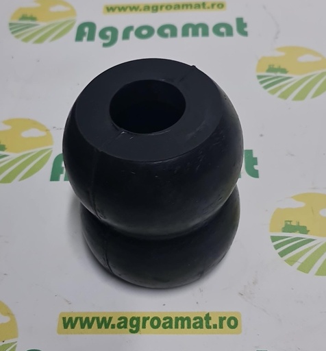 [AMAT1-71514] Amortizor Cauciuc  135×108