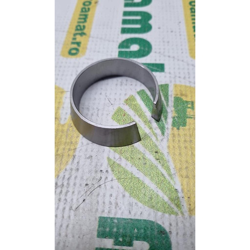 [AMAT1-04848] Con Blocare Ax 40mm