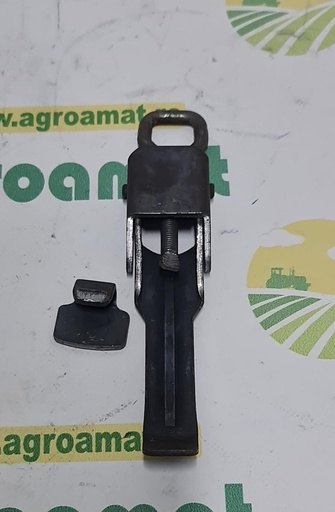 [AMAT1-71517] Incuietoare Laterala St./Dr.