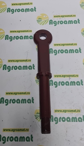 [AMAT1-71520] Inel Remorcare D-50