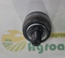 Rola Piston 522389023