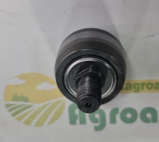 [AMAT1-71521] Rola Piston 522389023