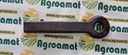 Ochet Remorca Sudabil 10T