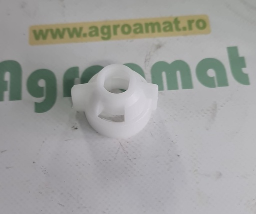 [AMAT1-71526]  Capac Corp Duza 0-103/08/R