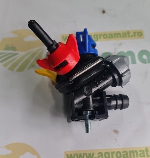 [AMAT1-71528] Corp Duza 3 Cai de Capat