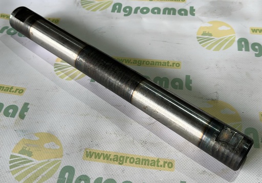 [AMAT1-71530] Bolt Piston 5223000270