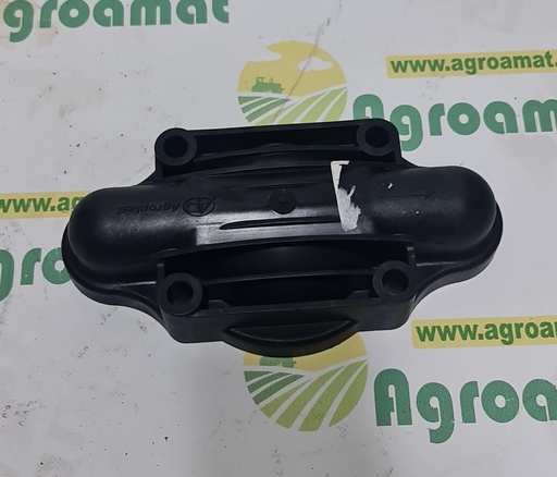 [AMAT1-71531] Capac Pompa