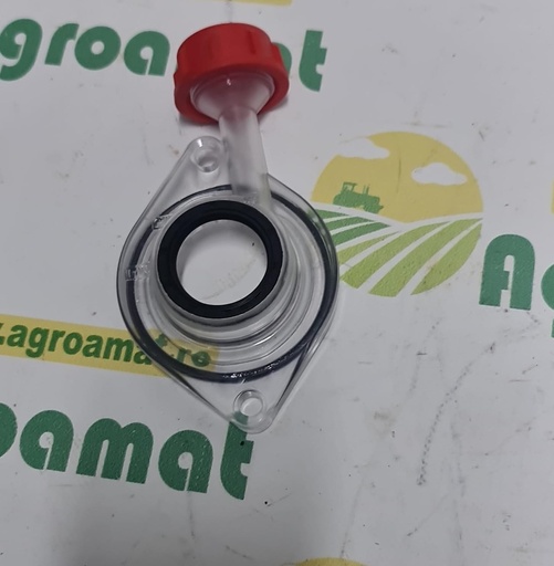 [AMAT1-71533] Capac Indicator Ulei 