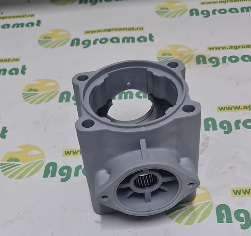 [AMAT1-71534] Carcasa Pompa P-100 AGROPLAST