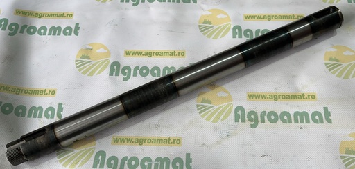 [AMAT1-71535] Ax Aparat Sipma
