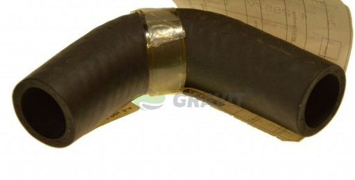 [AMAT1-71539] Furtun R62156