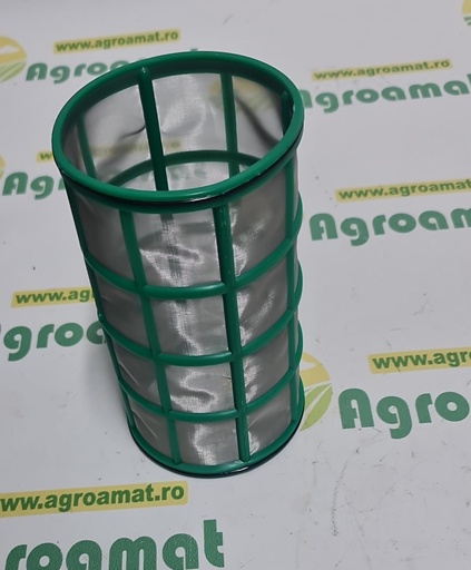 [AMAT1-71547] Sita Filtru Verde