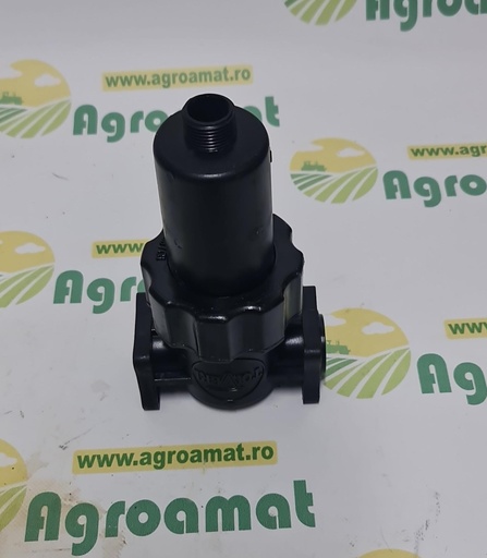 [AMAT1-71551] Filtru Distribuitor Complet