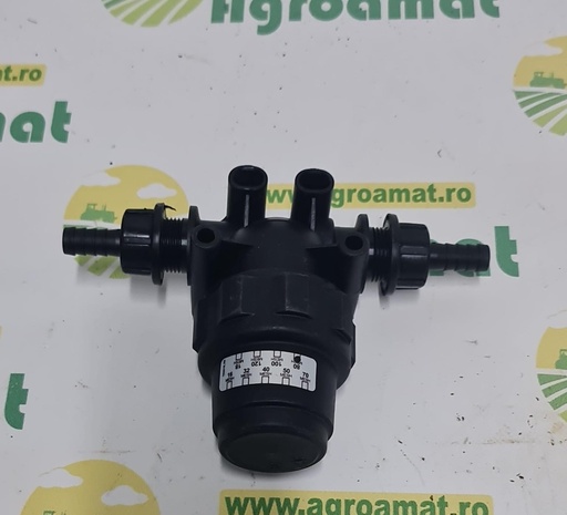 [AMAT1-71552] Filtru de Linie 3/4 80