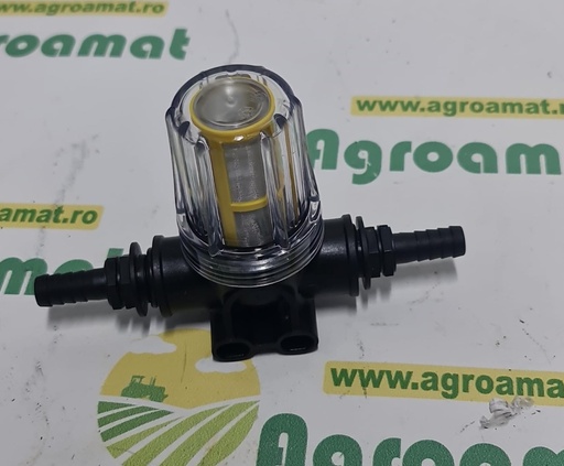 [AMAT1-71553] Filtru de Secțiune