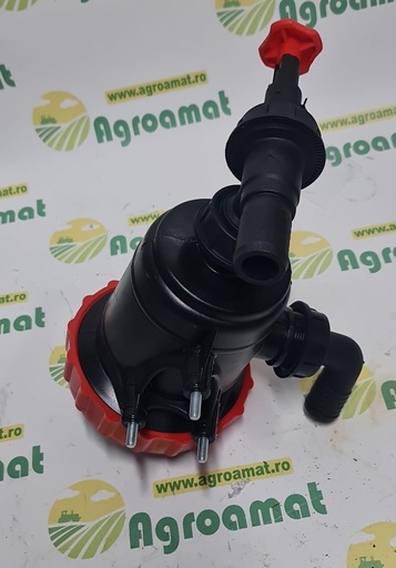 [AMAT1-71555] Filtru de Aspiratie fi-32