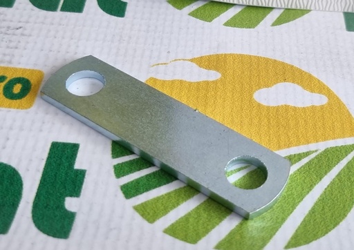 [AMAT1-04843] Placa Deutz 06563306