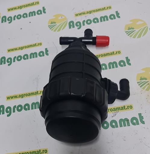 [AMAT1-71557] Filtru Aspiratie Fara Supapa de Inchidere FI 25
