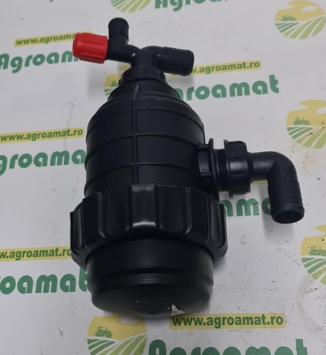 [AMAT1-71558] Filtru Aspiratie Fara Supapa de Inchidere FI 32