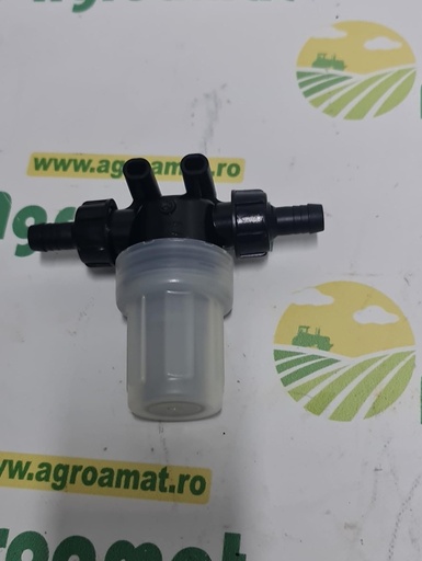 [AMAT1-71562] Filtru Erbicidator