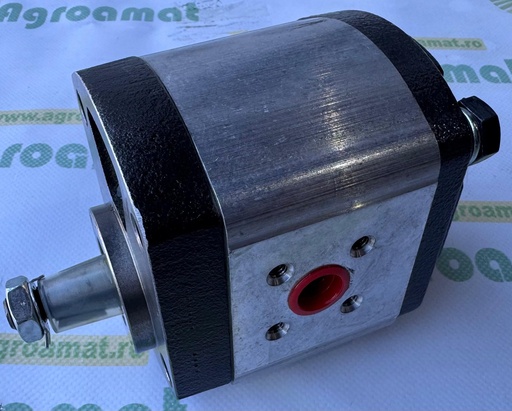 [AMAT1-71563] Pompa Hidraulica
