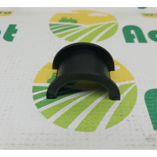 [AMAT1-04842] Bucsa Brat Grebla 06229594