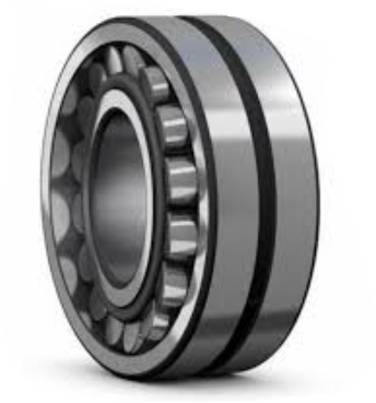 [AMAT1-71566] Rulment 22312 WE33J C3