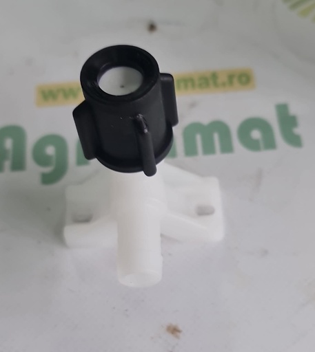 [AMAT1-71569] Duza Completa 