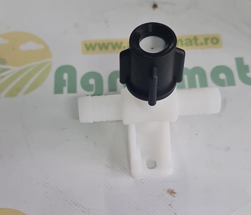 [AMAT1-71570] Conector 
