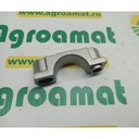 Cuzinet Brat Grebla 06229599