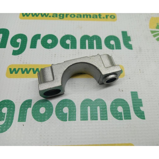 Cuzinet Brat Grebla 06229599