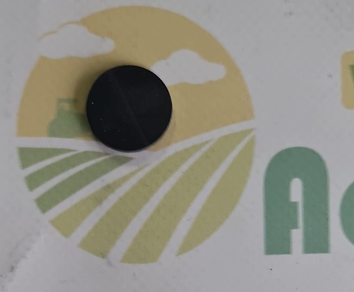 [AMAT1-71578] Membrana fi-18mm