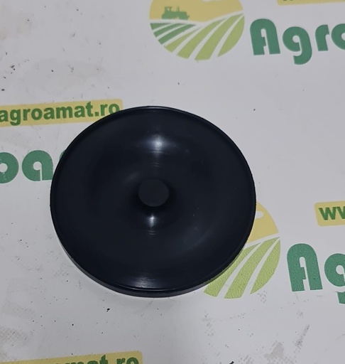 [AMAT1-71585] Diafragma Pompa Monsun