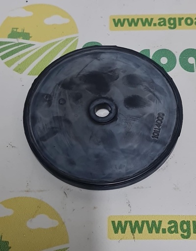 [AMAT1-71587] Membrana Pompa Udor