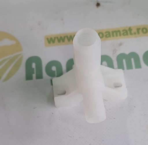 [AMAT1-71590] Racord Capat