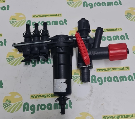 [AMAT1-71592] Distribuitor 3 Cai
