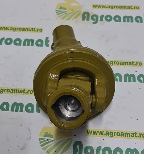 [AMAT1-71597] Articulatie Cardan 24×91/27×75