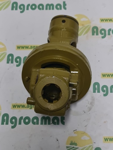[AMAT1-71598] Articulatie Cardan 27×94/32×76