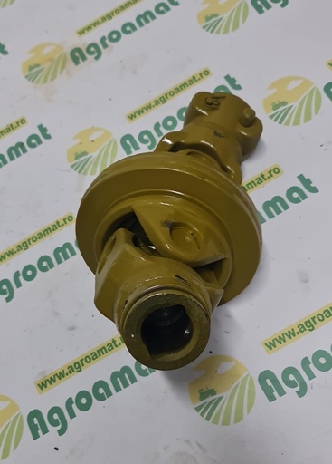 [AMAT1-71599] Articulatie Cardan 32×106/36×89