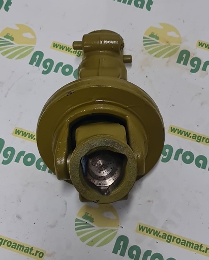 [AMAT1-71602] Articulatie Cardan 32×106/36×89