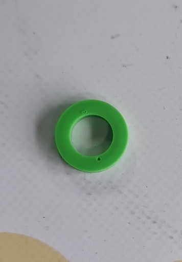 [AMAT1-71605] Garnitura Ø 18,5 mm