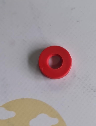 [AMAT1-71607] Garnitura Ø 18,5 mm