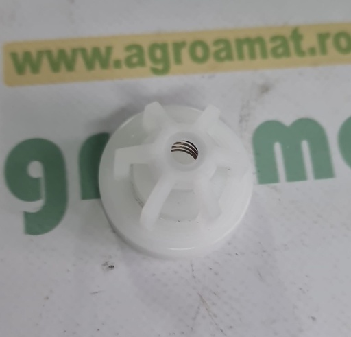 [AMAT1-71615] Supapa Pompa P60 TAD-LEN