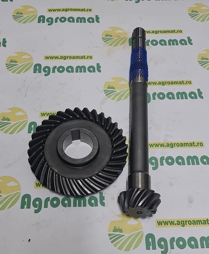 [AMAT1-71620] Grup Conic 150002200