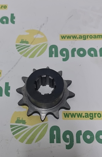 [AMAT1-71621] Pinion Z-12
