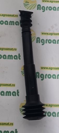 [AMAT1-71622] Tub Seminte Amazone 3183500