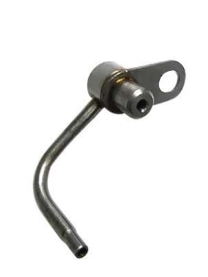 [AMAT1-71626] Diuza Ulei Motor  4226139M1